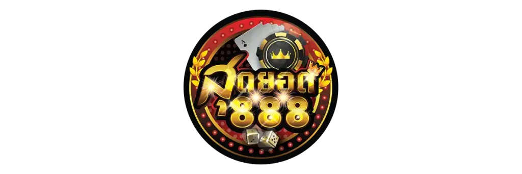 sudyod888