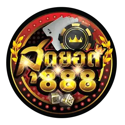 sudyod888